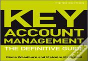 Key Account Management