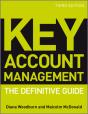 Key Account Management - Preview