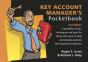 Key Account Manager'S Pocketbook - Preview