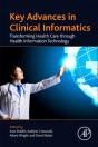Key Advances In Clinical Informatics - Preview