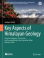 Key Aspects Of Himalayan Geology - Preview