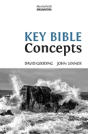Key Bible Concepts - Preview