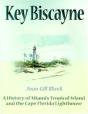 Key Biscayne - Preview
