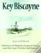 Capa do artigo Key Biscayne