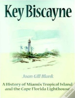 Capa do artigo Key Biscayne