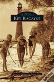 Capa do artigo Key Biscayne