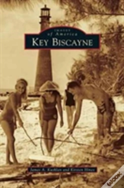 Capa do artigo Key Biscayne