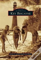 Key Biscayne