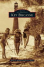 Key Biscayne - Preview