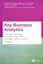 Key Business Analytics - Preview