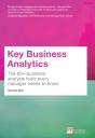 Key Business Analytics - Preview