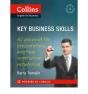 Key Business Skills - Preview