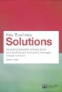 Key Business Solutions - Preview