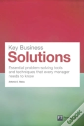 Key Business Solutions