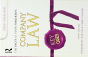 Key Cases: Company Law - Preview