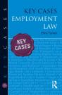 Key Cases: Employment Law - Preview