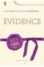 Key Cases: Evidence - Preview