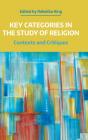 Key Categories In The Study Of Religion - Preview