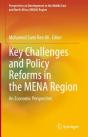 Key Challenges And Policy Reforms In The Mena Region - Preview