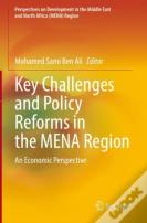 Key Challenges And Policy Reforms In The Mena Region
