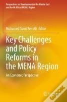 Key Challenges And Policy Reforms In The Mena Region
