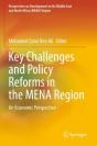 Key Challenges And Policy Reforms In The Mena Region - Preview