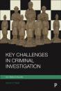 Key Challenges In Criminal Investigation - Preview