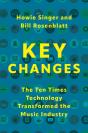 Key Changes - Preview