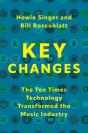 Key Changes - Preview
