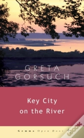 Key City On The River