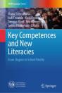 Key Competences And New Literacies - Preview