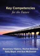 Key Competencies For The Future