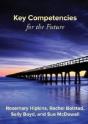 Key Competencies For The Future - Preview