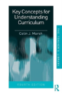 Key Concepts For Understanding Curriculum - Preview