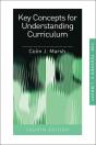 Key Concepts For Understanding Curriculum - Preview