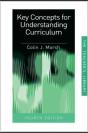Key Concepts For Understanding Curriculum - Preview