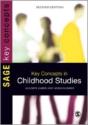 Key Concepts In Childhood Studies - Preview