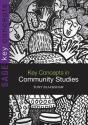 Key Concepts In Community Studies - Preview