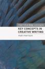 Key Concepts In Creative Writing - Preview