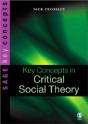 Key Concepts In Critical Social Theory - Preview