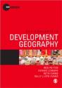 Key Concepts In Development Geography - Preview