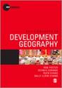 Key Concepts In Development Geography - Preview