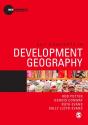 Key Concepts In Development Geography - Preview