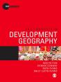 Key Concepts In Development Geography - Preview