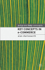 Key Concepts In E-Commerce - Preview