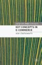 Key Concepts In E-Commerce - Preview