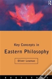 Key Concepts In Eastern Philosophy