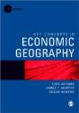 Key Concepts In Economic Geography - Preview