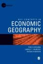 Key Concepts In Economic Geography - Preview
