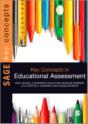 Key Concepts In Educational Assessment - Preview